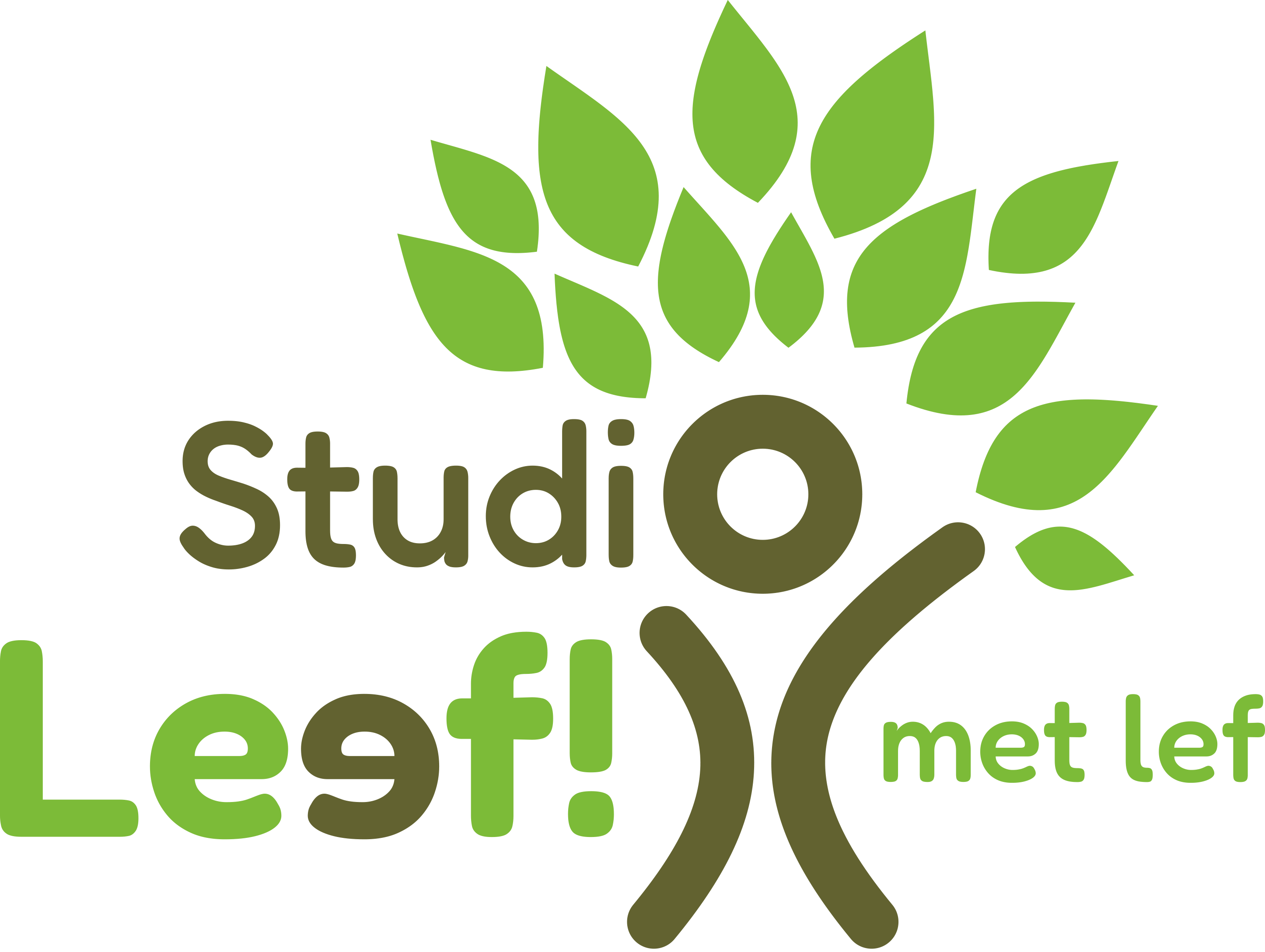 Spelcounseling | speltherapie | Studio Leef | Antwerpen |  Tamara Vancayzeele